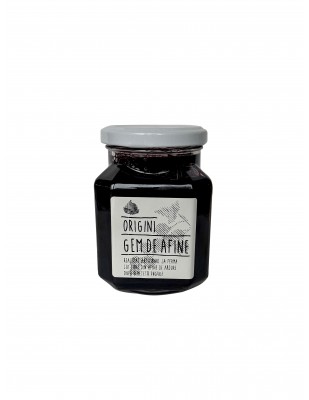 Gem de afine